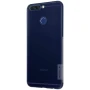 Nillkin Nature Series TPU case for Huawei Honor V9 (Huawei Honor 8 Pro) order from official NILLKIN store